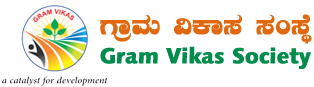 The Gram Vikas Society